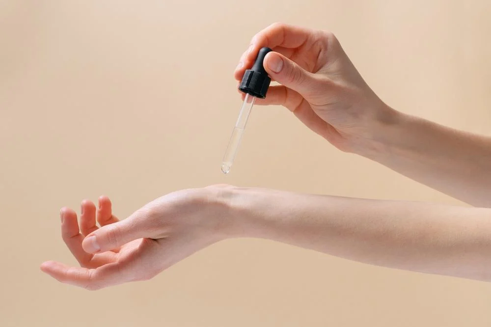 serum tri mun 2268608253 - Tế bào gốc Hàn Quốc